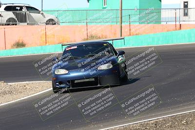 media/Aug-26-2023-Nasa (Sat) [[a5930b8304]]/Comp License School/Exit Turn 4/